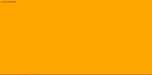 4.PNG