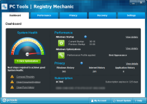 registry-mechanic_main_large.png