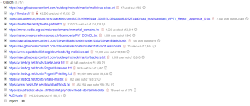 1.PNG