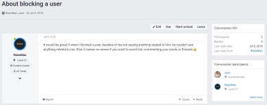 2018-07-18 20_55_45-About blocking a user _ MalwareTips Forums.png