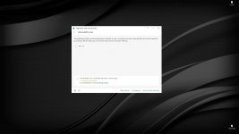 Vulnerailty scan.jpg