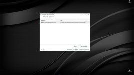 Vulnerable application patch.jpg