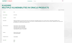 Screenshot_2018-07-20 Kaspersky Threats — KLA10492.png