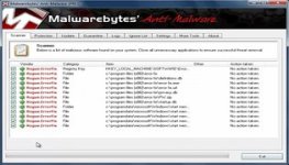 malwarebytes-anti-malware-001.jpg xxs.jpg
