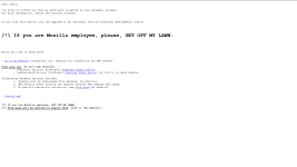 Screenshot (1013).png