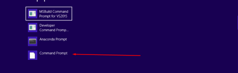Screenshot_3.png