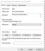 Xbox Game Monitoring.png Xbox Game Monitoring.png