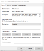 Xbox Live Game Save.png Xbox Live Game Save.png