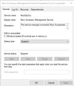Xbox Accessory Management.png Xbox Accessory Management.png