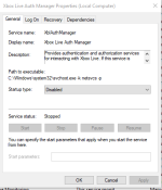 Xbox AUTH.png Xbox AUTH.png