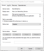 Xbox Live Networking Service.png Xbox Live Networking Service.png