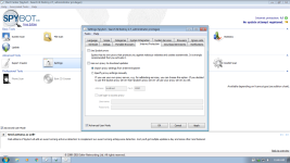 Windows 7-2018-07-24-11-46-40.png