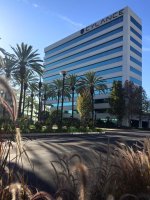cylance-headquarters-in-irvine-ca.jpg