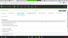 2018-07-24 13_12_24-ID de reunión de Zoom_ 848-214-117.png