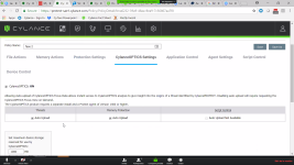 2018-07-24 13_12_36-ID de reunión de Zoom_ 848-214-117.png