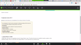 2018-07-24 13_13_20-ID de reunión de Zoom_ 848-214-117.png