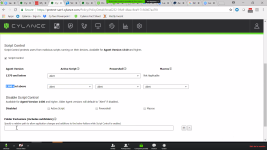 2018-07-24 13_15_26-ID de reunión de Zoom_ 848-214-117.png