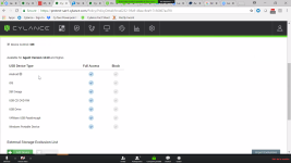 2018-07-24 13_15_56-ID de reunión de Zoom_ 848-214-117.png