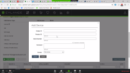 2018-07-24 13_16_39-ID de reunión de Zoom_ 848-214-117.png