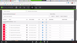 2018-07-24 13_17_23-ID de reunión de Zoom_ 848-214-117.png