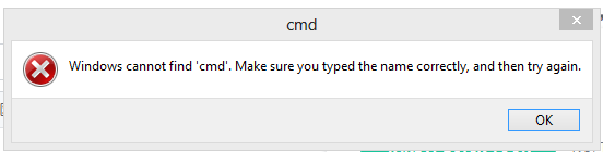 Screenshot_7.png
