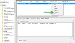 2018-07.jpg 2018-07.jpg