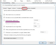 2018-07-2.jpg 2018-07-2.jpg