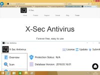 Xsecantivirus Bug 01.jpg