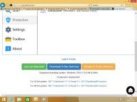 Xsecantivirus Bug 02.jpg