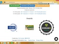 Xsecantivirus Bug 03.jpg