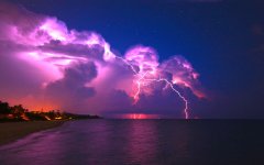 Beautiful-Lightning-Wallpaper.jpg