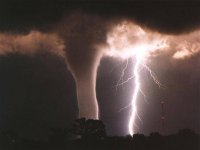 tornado31.jpg