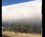 1707070347-Rare-Roll-Cloud-Formation-Spotted-at-State-Border.jpg