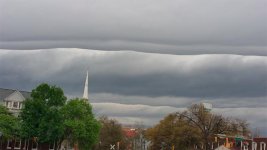 Roll-and-Asperatus-Clouds-augusta-and-south-carolina-march-30-2015-8.jpg
