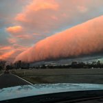 roll-cloud-virginia.jpg