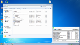 Windows 7-2018-08-17-15-01-15.png