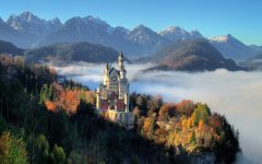 Neuschwanstein_Castle_Bavaria.jpg