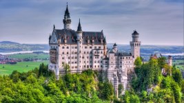 Neuschwanstein-Castle-Germany-Wallpaper.jpg
