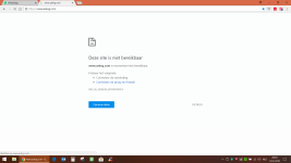 Schermopname (2).png