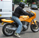 laverda.png