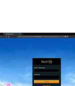 firefoxfail.png