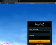 firefoxfail.png