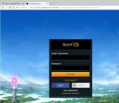 chrome fail.png