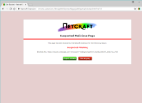 netcraftdid.png