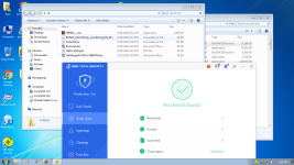 Windows 7-2018-08-23-18-44-51.png Windows 7-2018-08-23-18-44-51.png