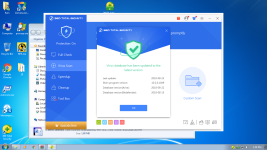 Windows 7-2018-08-23-18-59-38.png Windows 7-2018-08-23-18-59-38.png