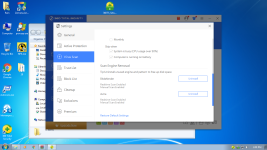 Windows 7-2018-08-23-19-00-52.png Windows 7-2018-08-23-19-00-52.png