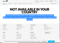 Fsecure anti freedom.PNG