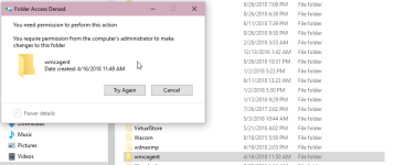 2018-08-26 22_44_44-Local.png