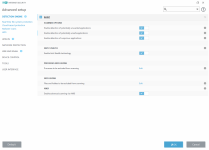 2018-08-29 13_32_53-Lab (no av + tools) [Corriendo] - Oracle VM VirtualBox.png